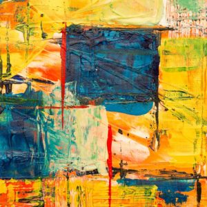 painting artist portfolio product img 1